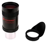 Electronics : Celestron Ultima SP 35mm Eyepiece