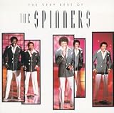 The Very Best Of The Spinners