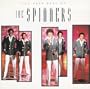 The Very Best Of The Spinners