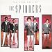 The Very Best Of The Spinners