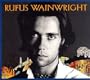 Rufus Wainwright (Limited Edition)