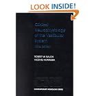 Click here to buy Clinical Neurophysiology of the Vestibular System (Contemporary Neurology Series) by  Robert W. Baloh and Vicente Honrubia.