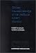 Clinical Neurophysiology of the Vestibular System (Contemporary Neurology Series)