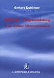 Produkt-Bild: MATLAB-Programmierung in der digitalen Signalverarbeitung