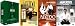 Aikido 3 DVD Box Set