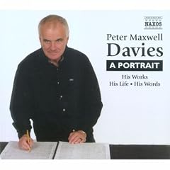 A Portrait: His Works, His Life, His Words