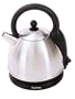 Russell Hobbs RHOK3123 Brushed Stainless-Steel Kettle