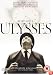 Ulysses [1967]
