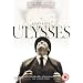 Ulysses [1967] [DVD]