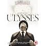 Ulysses [1967] [DVD]