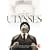 Ulysses [1967] [DVD]