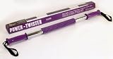 Ader Power Twister bar Original Dynabender Heavy tension