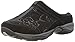 Easy Spirit Women's Ezgo Mule