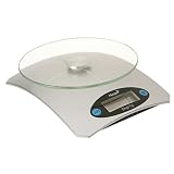 Harper - 1180007 - Balance Culinaire - HKS5