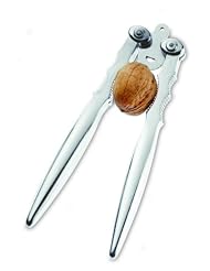 Alessi Crack Nutcrackers, (AM26) [Kitchen & Home] by 