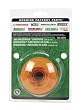Mtd 753-04218 Ryobi Trimmer Plus .095-inch Speedspool Replacement Cartridge