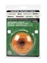 MTD 753-04218 Ryobi Trimmer Plus .095-Inch SpeedSpool Replacement Cartridge