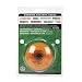 MTD 753-04218 Ryobi Trimmer Plus .095-Inch SpeedSpool Replacement Cartridge