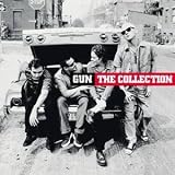 Review Gun  / The Collection