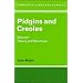 Linguistik (Kreolistik)