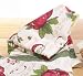 Kitchen & Housewares : Kay Dee Vintage Apples Terry Kitchen Towel