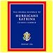 2006 Hurricane Katrina: Lessons Learned--The Federal Response to Hurricane Katrina: Preparedness and Recommendations