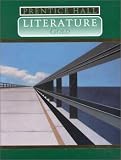 Prentice Hall Literature: Gold