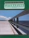 Prentice Hall Literature: Gold