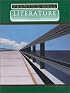 Prentice Hall Literature: Gold