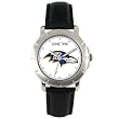 Game Time NFL Men's Baltimore Ravens Player Series Watch #FP-BAL