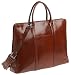 HOBO INTERNATIONAL Rendita Computer Case