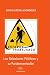 las relaciones publicas y su fundamentacion (Spanish Edition)
