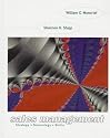 Sales Management