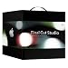 Apple Final Cut Studio (Mac DVD) [Final Cut 5, Motion 2, DVD Studio Pro 4, Soundtrack Pro] [OLD VERSION]