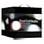 Apple Final Cut Studio (Mac DVD) [Final Cut 5, Motion 2, DVD Studio Pro 4, Soundtrack Pro] [OLD VERSION]