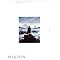 ART & IDEAS SERIES FROM PHAIDON : A SELECTION