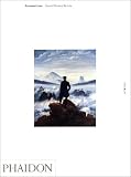 Romanticism A&i (Art and Ideas)