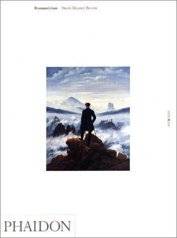 Romanticism