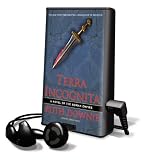Terra Incognita: A Novel of the Roman Empire