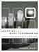 Learning iOS Game Programming: A Hands-On Guide to Building Your First iPhone Game (Developer's Library)