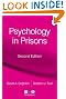 Psychology in Prisons