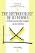 The Methodology of Economics: Or, How Economists Explain (Cambridge Surveys of Economic Literature): Or, How Economists Explain (Cambridge Surveys of Economic Literature)