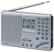 shortwave radio online