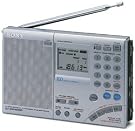 Sony ICF-SW7600GR World...