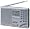 Sony ICF-SW7600GR World Radio