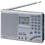 Sony ICF-SW7600GR World Radio