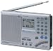 Sony ICF-SW7600GR World Radio
