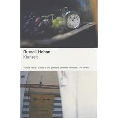 Kleinzeit