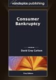 Consumer Bankruptcy