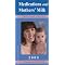 Breastfeeding Basics